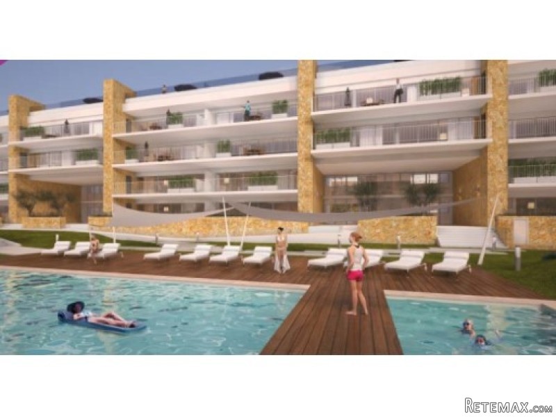 3 bedrooms-apartment with sea.. - 2