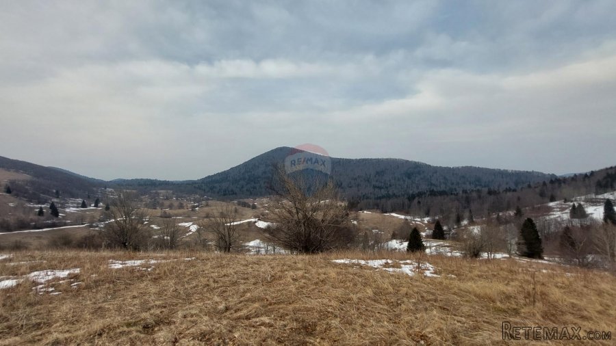 Begovo Razdolje, teren 15000m2 za gradnju hotela - 8