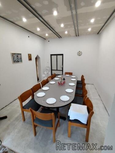 Kuća i imanje 6.191 m² s poslovnim prostorom!