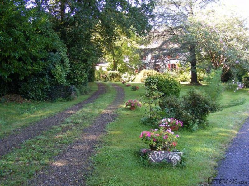 Manor House For Sale - 2