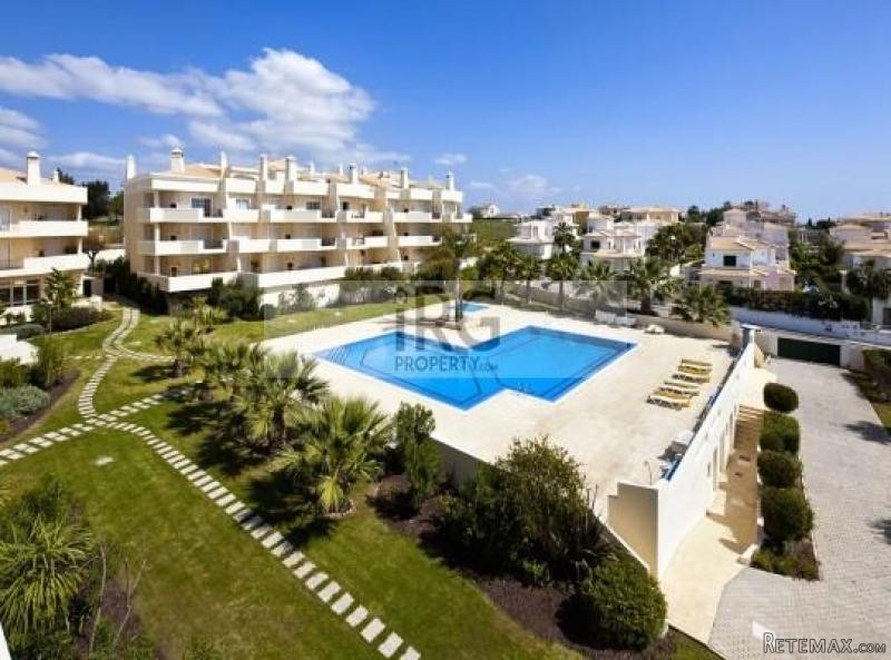 €277,000 - Albufeira, Central..