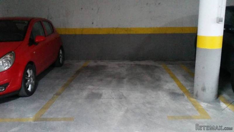 0 Bedrooms - Garage - Murcia - For Sale