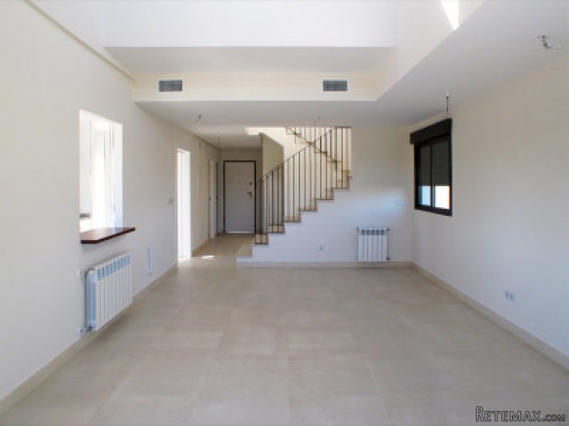 3 Bedrooms - Villa - Murcia - For Sale - 2