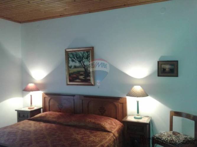 FUNTANA-kuća u nizu u blizini plaže - 5