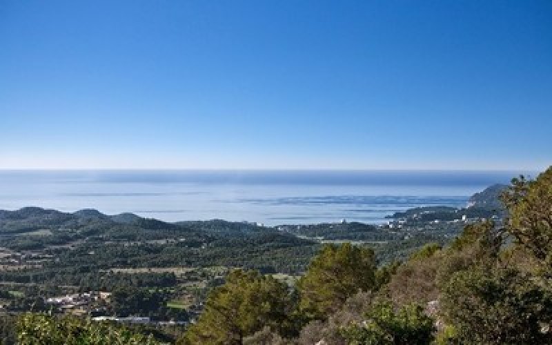 Imperial Properties Santa Ponsa -..