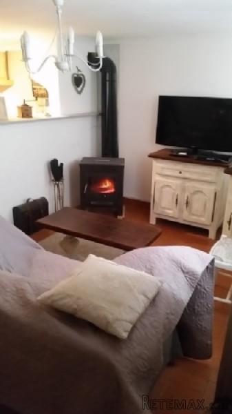 Pretty Furnished Village House With 75.. - 2