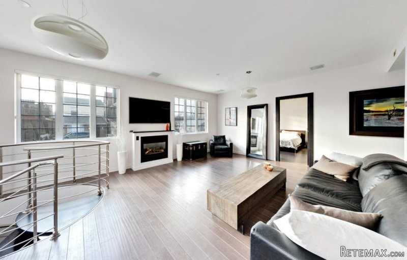 4 Bedrooms - Condo - New York State -..
