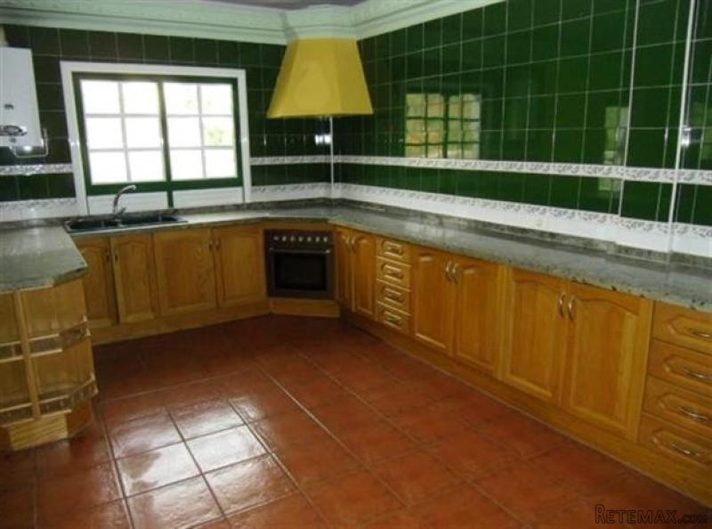 Apartment For Sale in Granadilla.. - 2