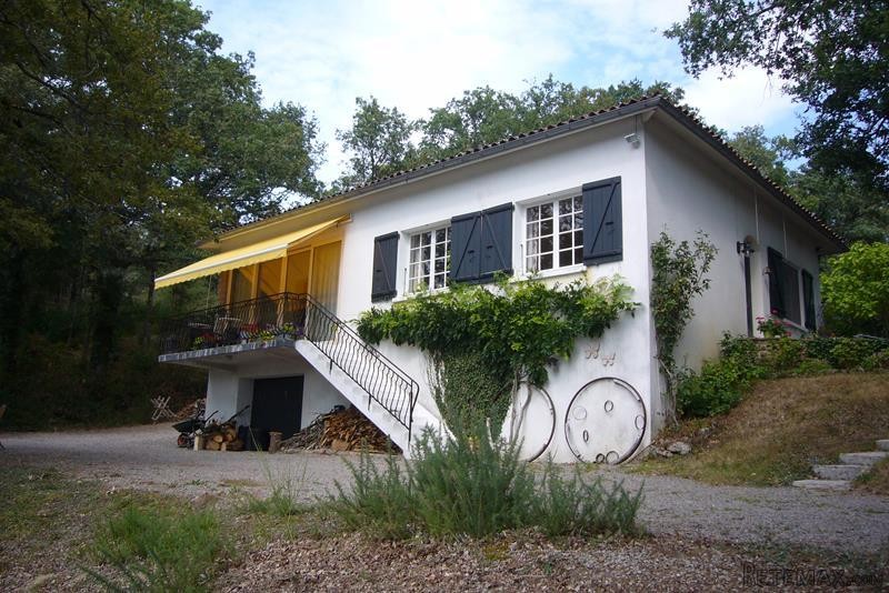 Stunning Location For This Bungalow.. - 2