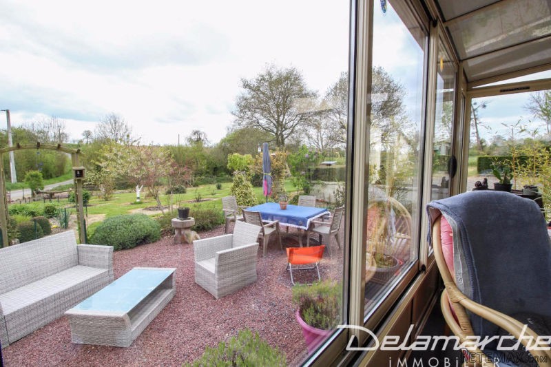 2 Bedroom Terraced House For Sale With.. - 2