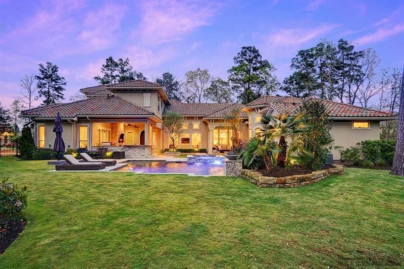 4 bedroom House For Sale: 6 Johnathan.. - 2
