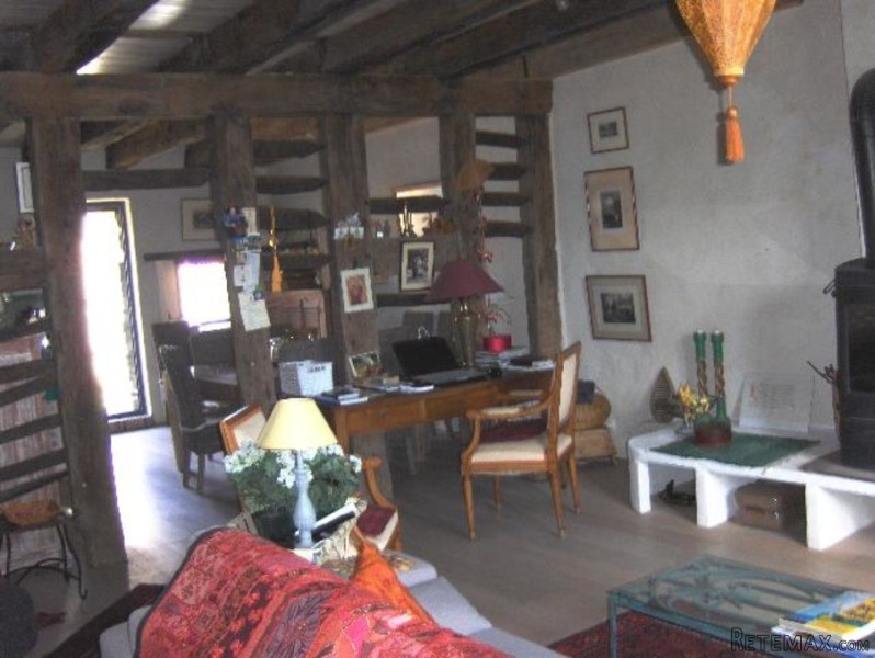 Maison La Sauvetat Du Dropt - 2