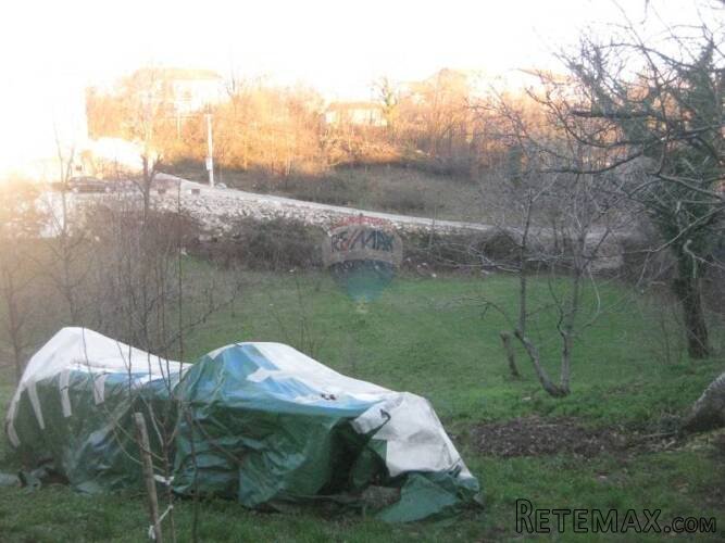 Viškovo,Mavri,Građevinsko zemljište,1600m2,za 107000,00€ - 2