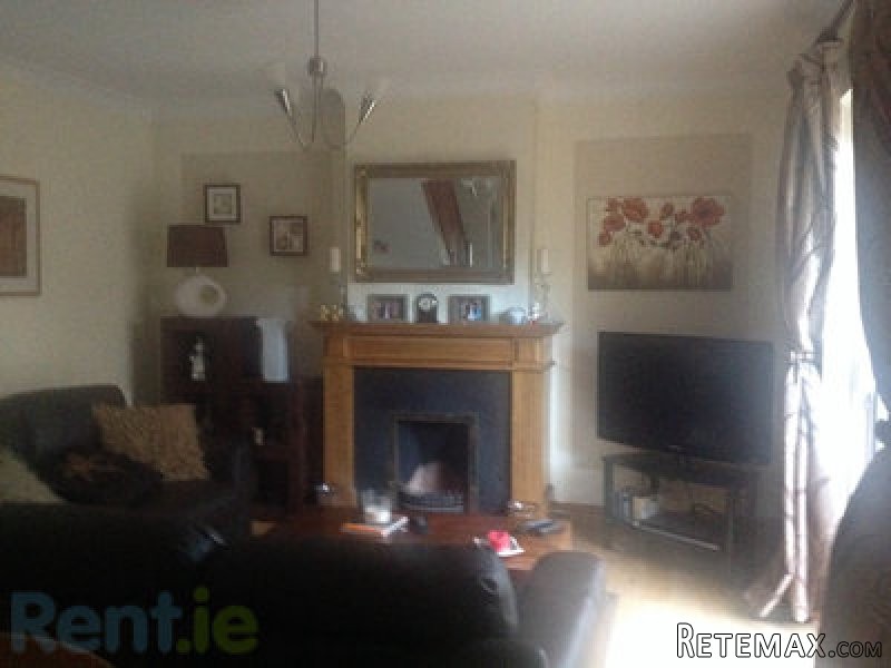 6 Caledon Court, East Wall, Dublin 3
