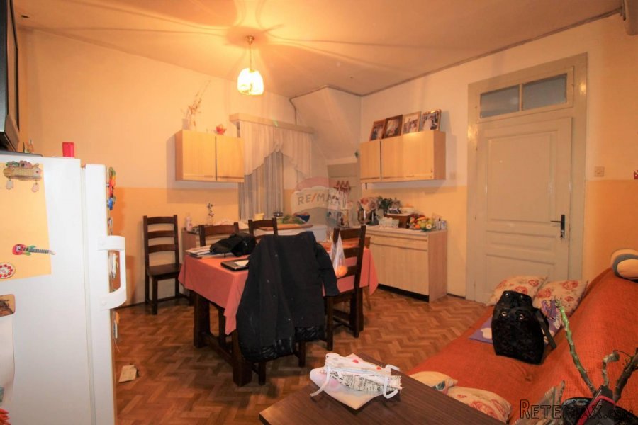 Rovinj,ekskluziva,TOP lokacija,stan 2.kat-59m2,pogled more - 4