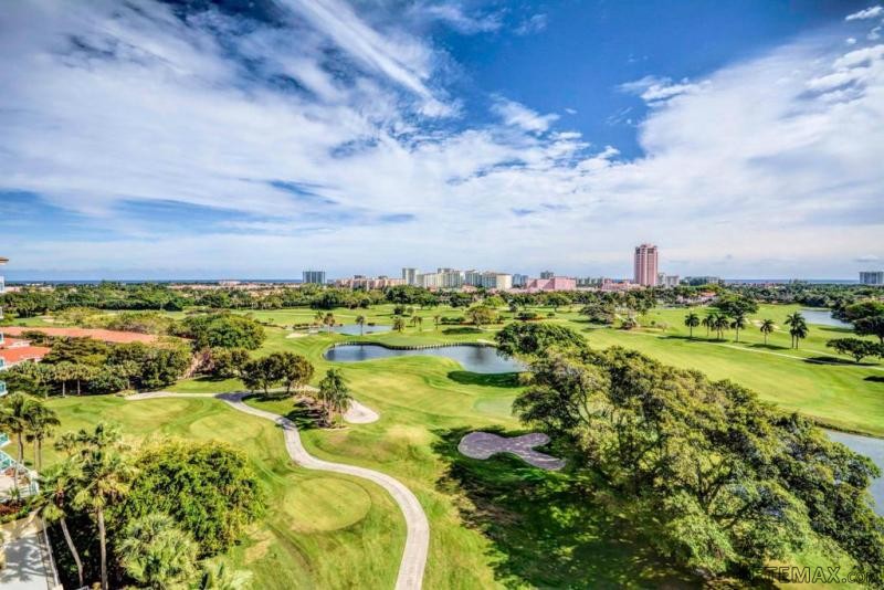 550 Se Mizner Blvd #5, Boca Raton, FL -.. - 2