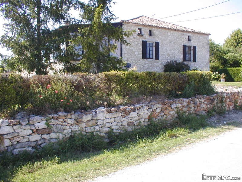 A Fabulous 7 Bedroomed Stone Built.. - 2