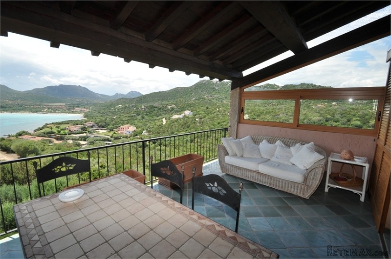 Flat for sale in Porto Rotondo -..
