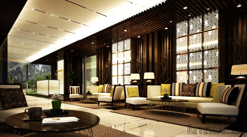 Near beach studio apartment at Club.. - 2