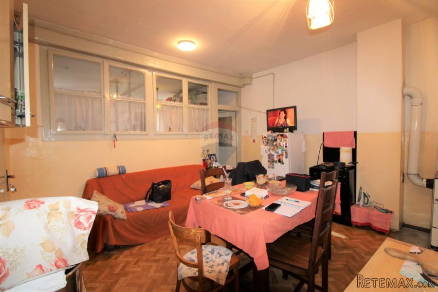 Rovinj,ekskluziva,TOP lokacija,stan 2.kat-59m2,pogled more - 5