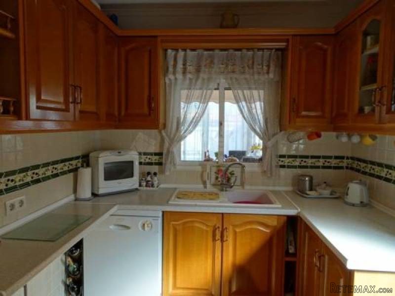 2 Bedroom 1 Bathroom Villa In.. - 2