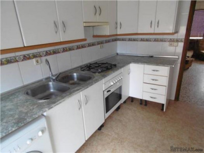 2 Bedrooms - Apartment - Murcia - For.. - 2