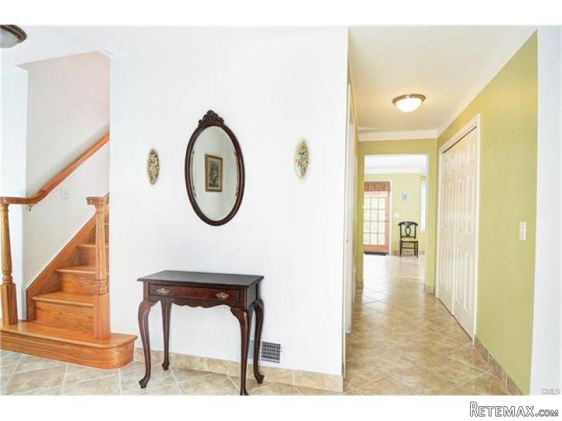 3 bedroom House For Sale: 131 RIVER.. - 2