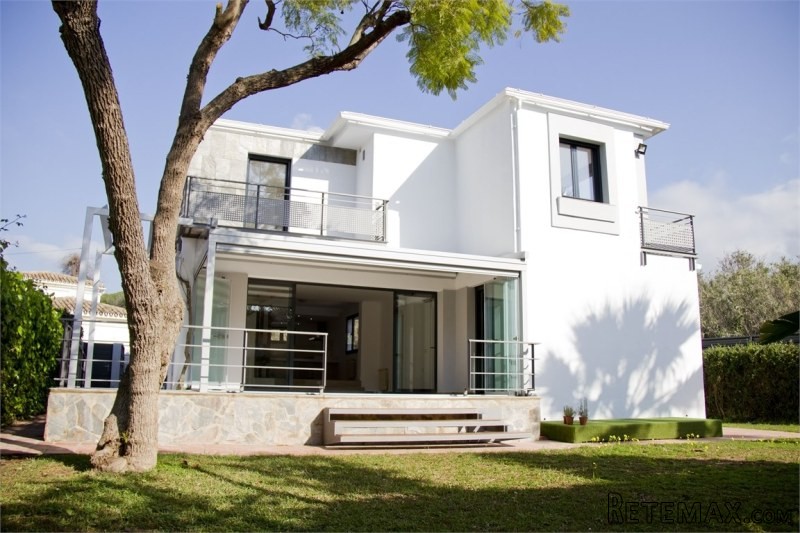 Nueva Andalucia - Puerto Banus, , 4..