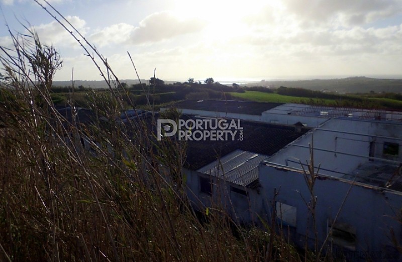 Plot near the future Jurassic Park of..