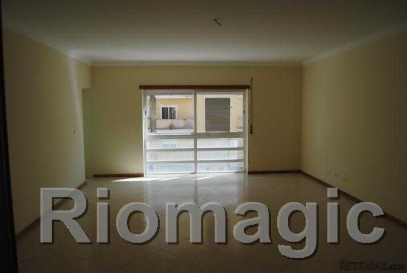 T4 - Apartments (New) - 2