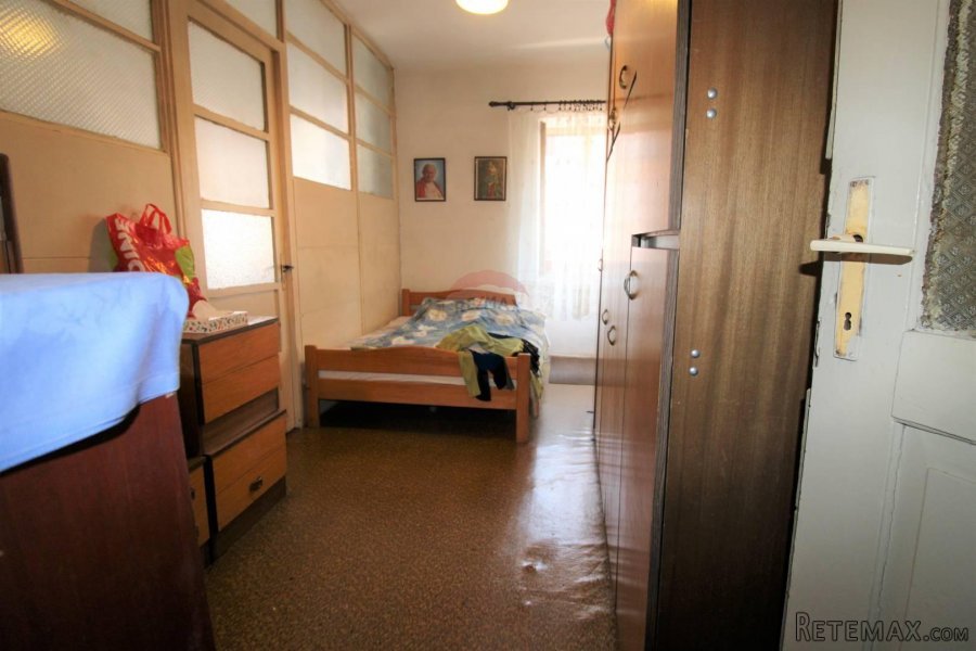 Rovinj,ekskluziva,TOP lokacija,stan 2.kat-59m2,pogled more - 7