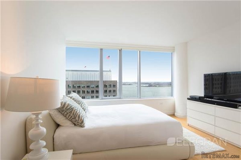 3 Bedrooms - Condo - New York State -.. - 2