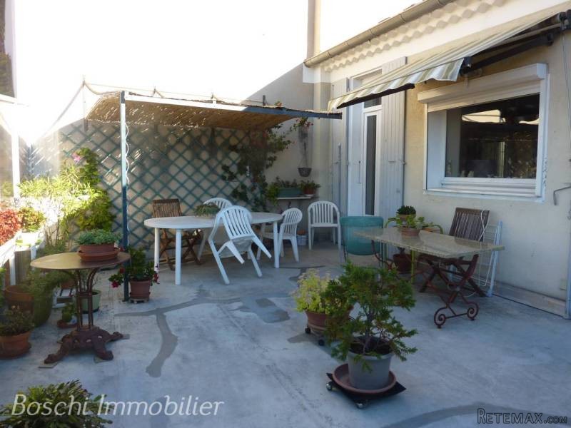 Appartement Nyons - Exclusivite - 2