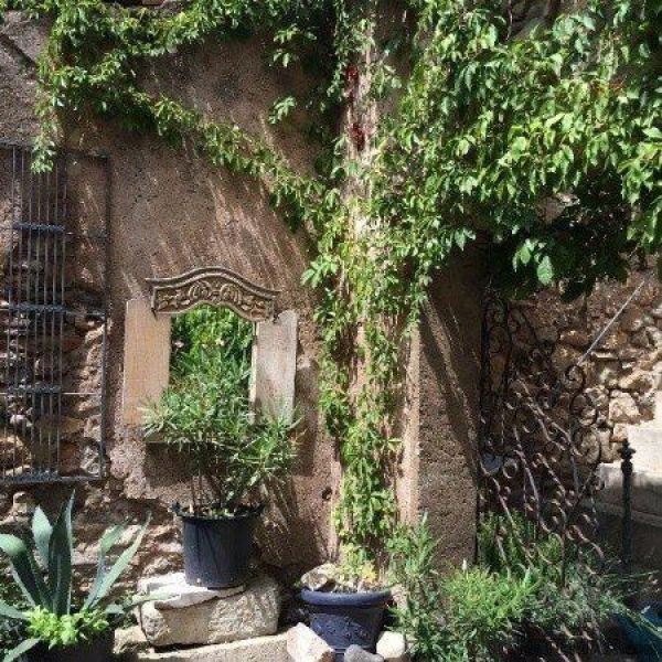 Character Home Totally Renovated, Of.. - 2