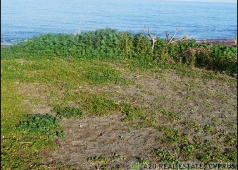 For Sale : Residential Land - Polis..