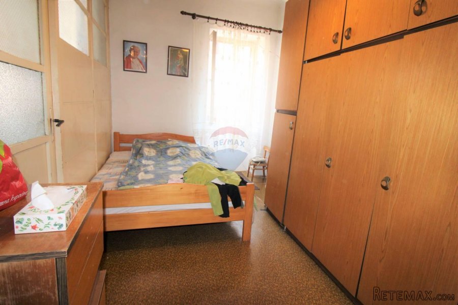Rovinj,ekskluziva,TOP lokacija,stan 2.kat-59m2,pogled more - 8
