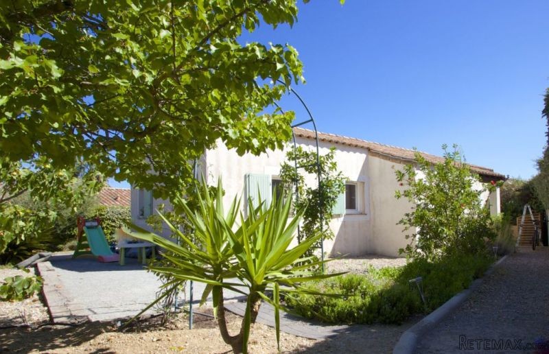 Sale House - Roquebrune-sur-Argens