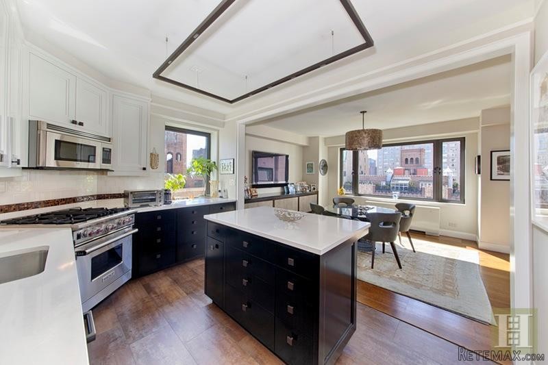 2 bedroom Apartment For Sale: 303 EAST.. - 2