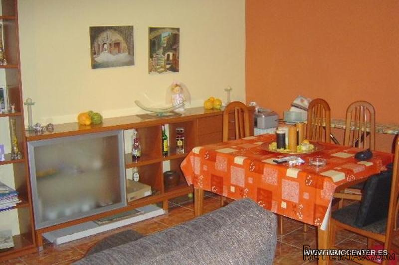 ROSES: Nice apartment in the centre - 2
