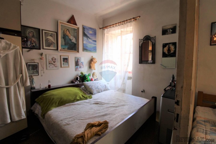 Rovinj,ekskluziva,TOP lokacija,stan 2.kat-59m2,pogled more - 9