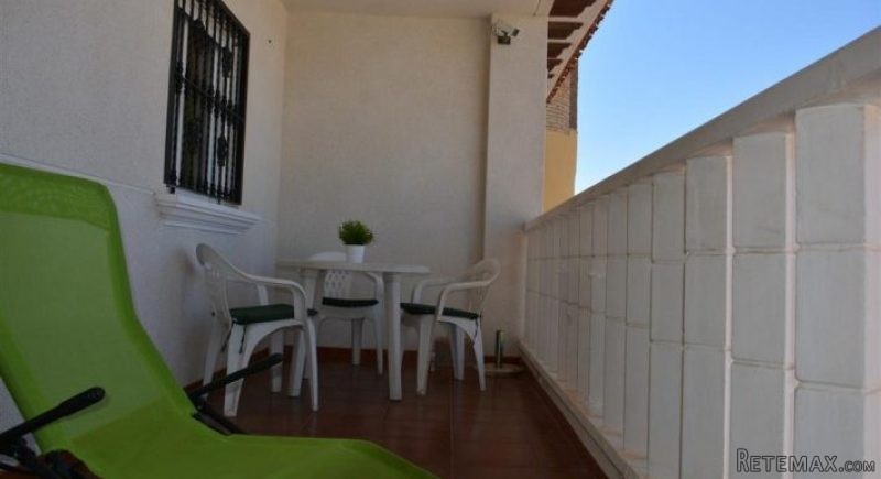 2 Bedrooms - Apartment - For Sale