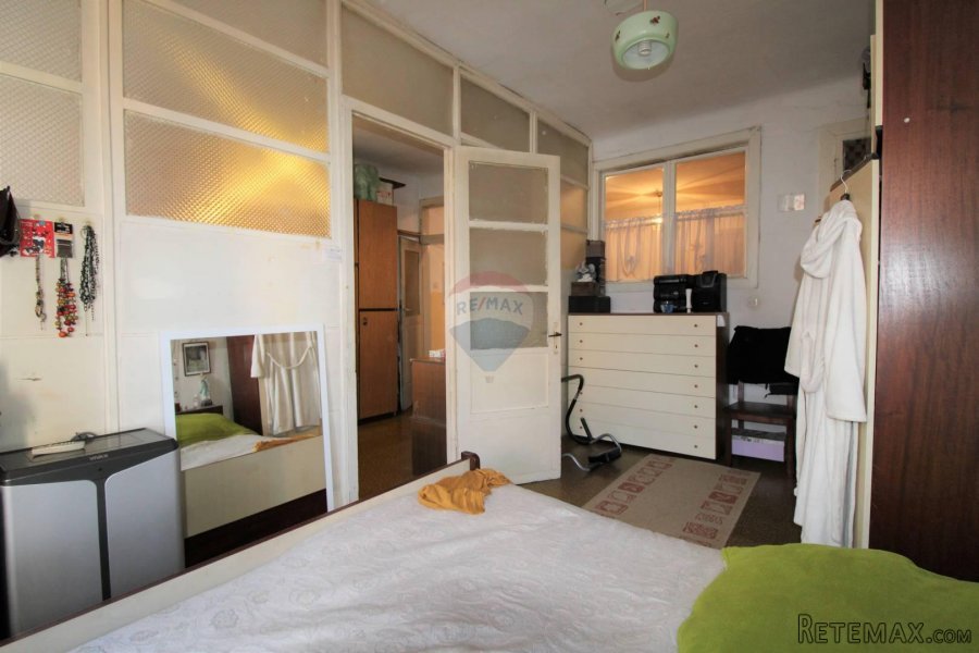 Rovinj,ekskluziva,TOP lokacija,stan 2.kat-59m2,pogled more - 10