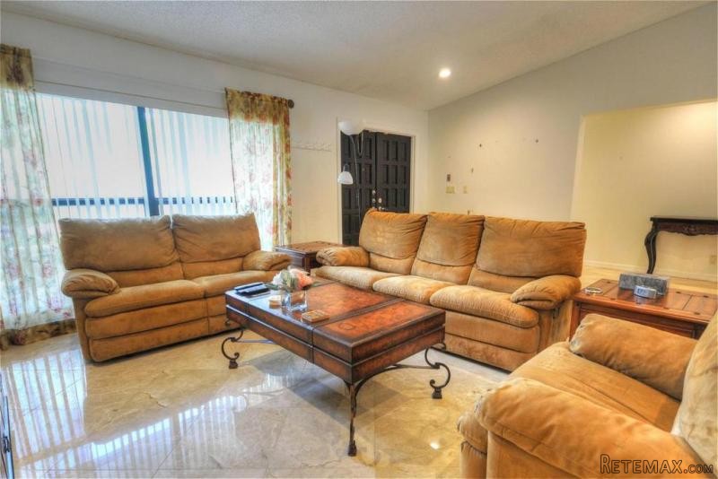 19999 Back Nine Dr, Boca Raton, FL -.. - 2