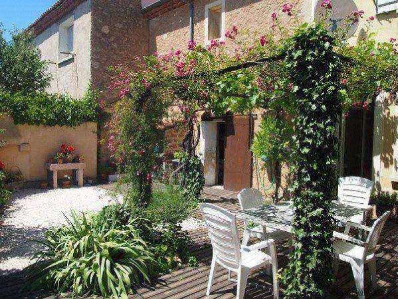 Lovely Renovated Village House With 170..