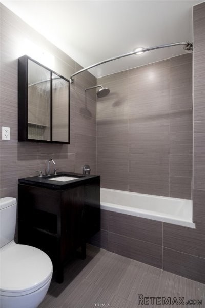 1 Bedroom - Condo - New York State -.. - 2