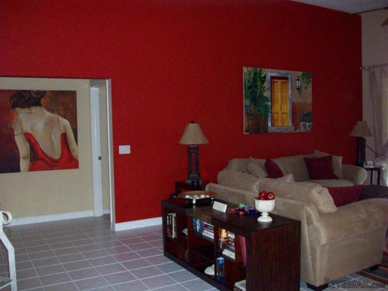 205 Eagleton Estate Blvd, Palm Beach.. - 2