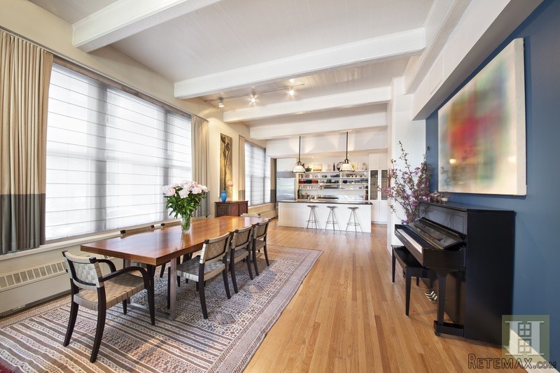 4 bedroom Apartment For Sale: 4 BEDROOM.. - 2