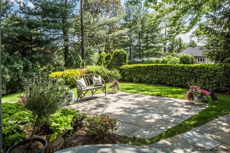 4 bedroom House For Sale: 3 Merriam.. - 2