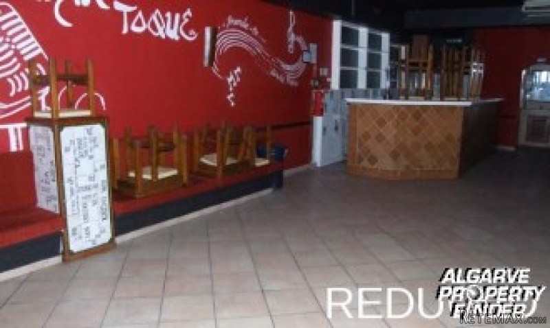 For Sale: Apartment In East Algarve.. - 2