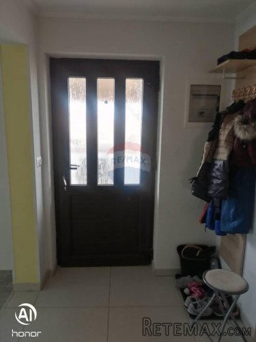 Istra, Poreč- Nova vas ; Dvosoban stan u centru Nove vasi - 2